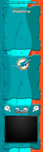 Dolphins.jpg