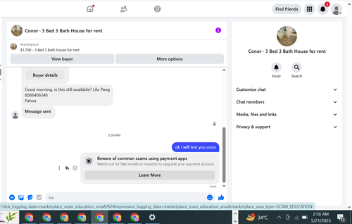 Screenshot 2025 05 21 025654.png