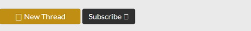 Screenshot 2025 05 21 075157.png