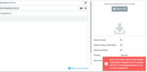 Screenshot 1.png