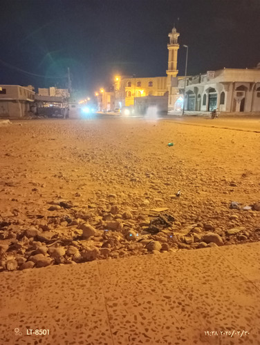 IMG 20250330 193817 1.jpg