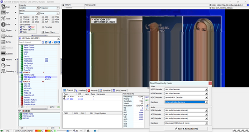 Captura de pantalla 2025 05 20 230943