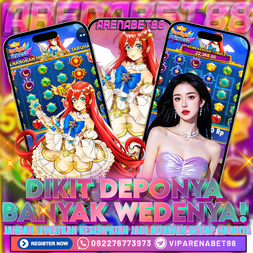 SLOT GACOR PRINCES STARLIGHT.jpg