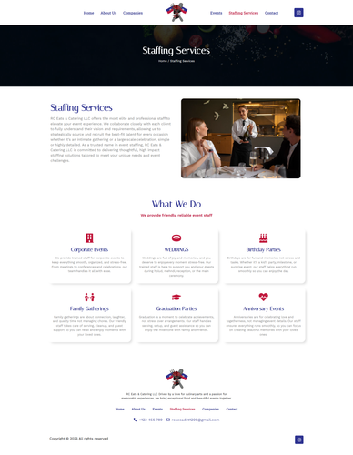 screencapture rceatscatering info staffing services 2025 05 21 03 26 38.png