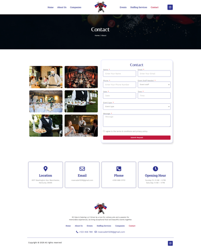 screencapture rceatscatering info contact 2025 05 21 03 26 48 (1).png