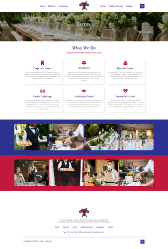 screencapture rceatscatering info events 2025 05 21 03 26 30.png