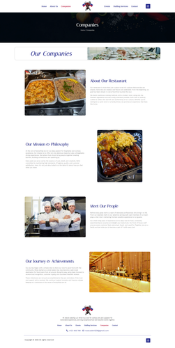 screencapture rceatscatering info companies 2025 05 21 03 26 20.png