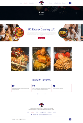screencapture rceatscatering info about us 2025 05 21 03 26 00.png