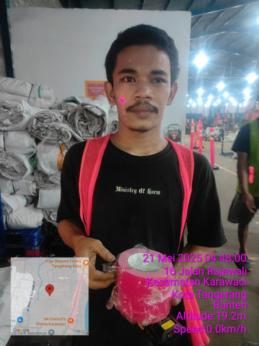 SeaTalk IMG 20250521 045412.jpg