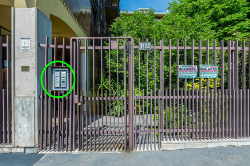 Foto interni Via Giambellino Milano WEB 62.jpg