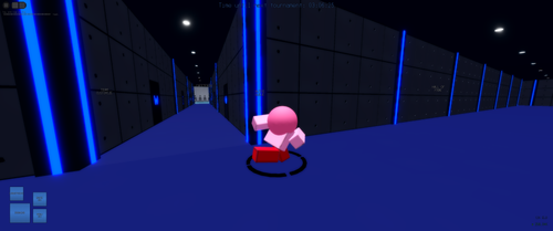 source.png