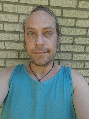20250501 134728.jpg