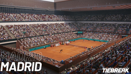 tiebreak madrid 001 15094821 e928 487a b923 bd17e0463900