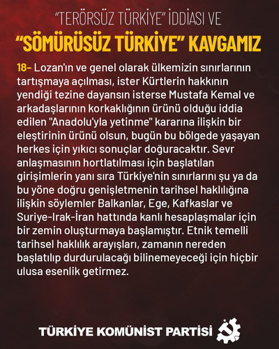 GraXAt b0AAIzIz.jpg