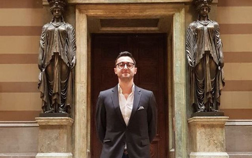 GrYTavxXgAA57pa.jpg