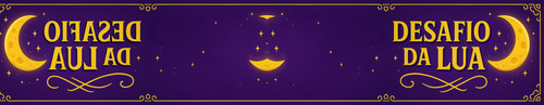 Desafio.jpg