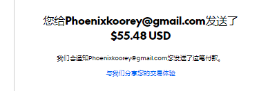 mmexport1747778287113.png