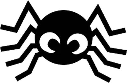download (9).png