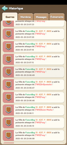 1000012413.jpg