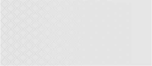 background.png