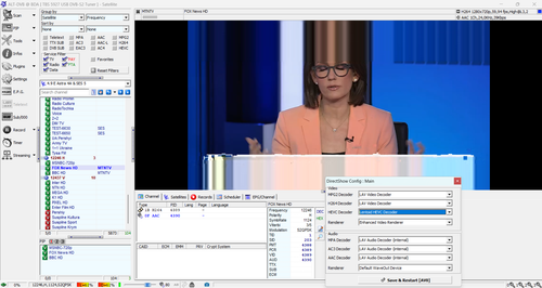 Captura de pantalla 2025 05 20 230503