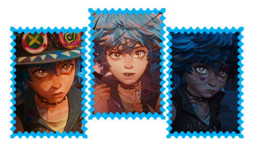 1000003748.png