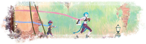 1000003749.png