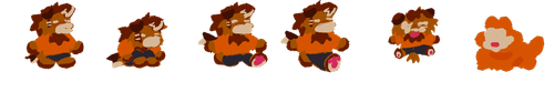 Muffin MoisturizerBG.png