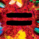 ad397c636fe5.png
