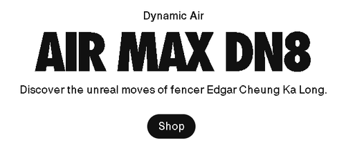 air max dn8.png