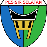 pesisir selatan.png