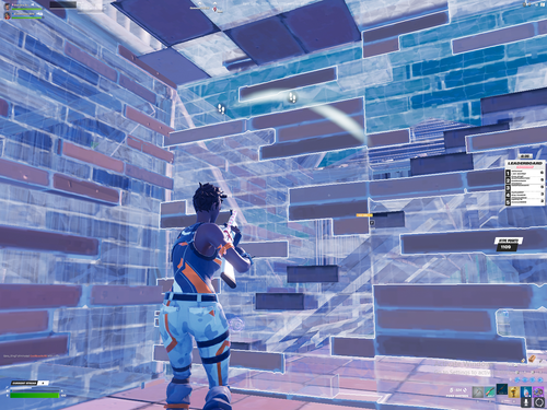 source.png