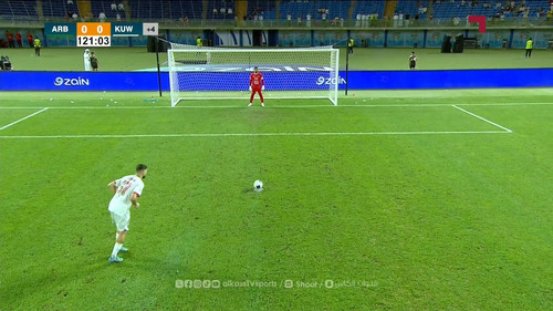 wa4637YJu6c3xmU .jpg