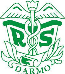 Logo RS Darmo.jpg