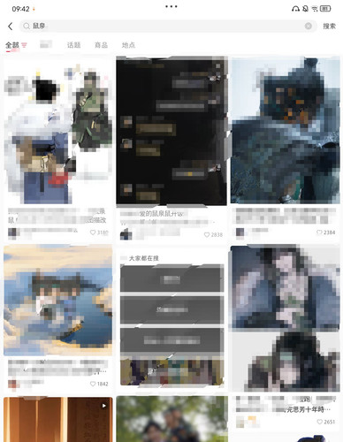 Screenshot 20250521 094222 EDIT 1747792196303.jpg