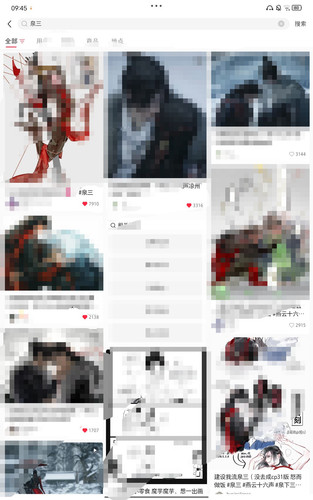 Screenshot 20250521 094507 EDIT 1747792131187.jpg