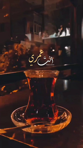 7reZh8 3KdW9MNMQ.jpg