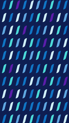 I8u5yKtYrV pr3qw.jpg