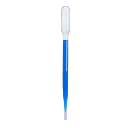 pipeta pasteur 3ml.png