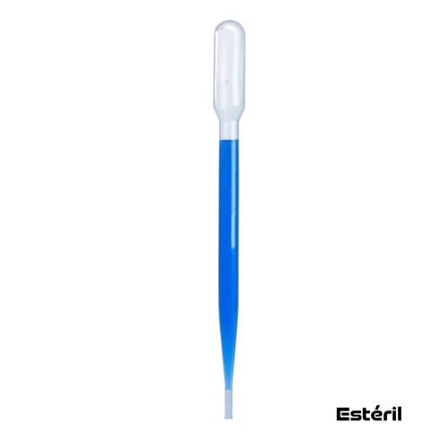 pipeta pasteur esteril 3ml.png