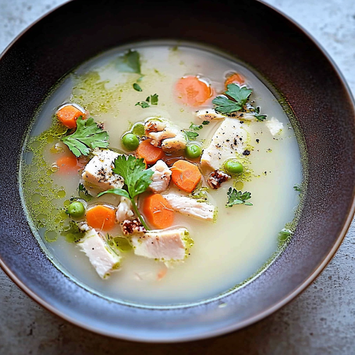 Hønsekødssuppe 1.png