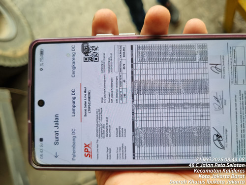 WhatsApp Image 2025 05 21 at 08.44.01.jpg