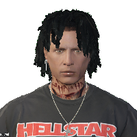 f3a7fb4681de.png