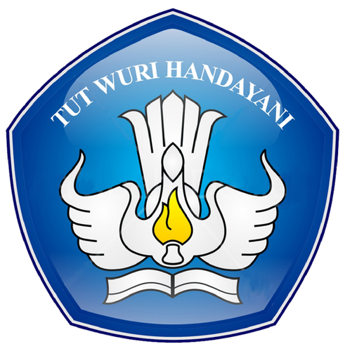 lambang tut wuri handayani.png