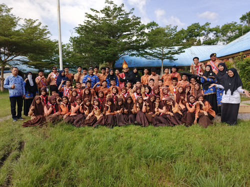 WhatsApp Image 2025 05 02 at 08.57.57 1693861c.jpg