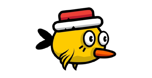 352 3520140 tap bird flappy bird tap computer icons super removebg preview.png