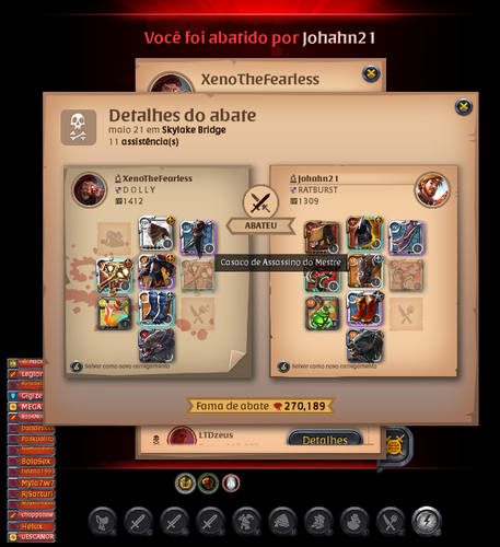 imagem 2025 05 20 225537425.png