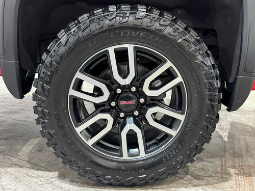 WhatsApp Image 2025 05 20 at 19.03.33 (4).jpg