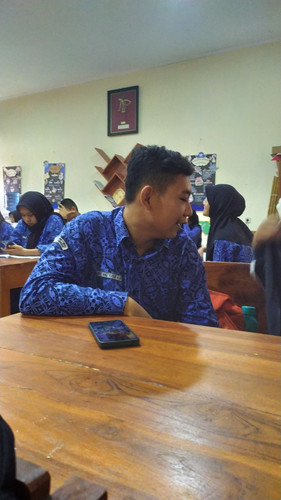 IMG 20250521 090420.jpg