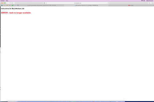Screen Shot 2025 05 21 at 9.51.13 AM.png